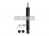 BAIKOR BKSA0316 Амортизатор передний Chevrolet Niva 2002-