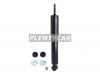 BAIKOR BKSA0319 Амортизатор передний HYUNDAI TERRACAN 01-07 LH=RH