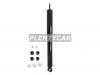 BAIKOR BKSA0323 Амортизатор передний MMC CANTER FE2#/FE43#/FE44#/FE46#/FE425 80-рессоры LH=RH
