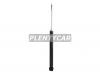 BAIKOR BKSA0333 Амортизатор задний NISSAN AD/WINGROAD 08- LH=RH