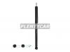 BAIKOR BKSA0338 Амортизатор задний SUZUKI SX4 06- LH=RH