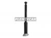 BAIKOR BKSA0339 Амортизатор задний MERCEDES-BENZ E-CLASS W213 16- LH=RH