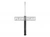 BAIKOR BKSA0362 Амортизатор задний NISSAN JUKE 14- LH=RH