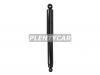 BAIKOR BKSA0364 Амортизатор задний MAZDA BT-50/FORD RANGER 06- LH=RH