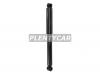 BAIKOR BKSA0366 Амортизатор задний MAZDA TITAN 80-99/MITSUBISHI L300/DELICA 86-/NISSAN VANETTE 86-93/TOYOTA TOWNACE