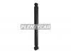 BAIKOR BKSA0367 Амортизатор задний NISSAN NAVARA 07- LH=RH