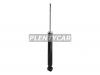 BAIKOR BKSA0369 Амортизатор задний NISSAN TIIDA 14-/SYLPHY/SENTRA 12- LH=RH