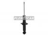 BAIKOR BKSA0370 Амортизатор задний SUBARU IMPREZA 08- LH=RH