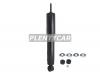 BAIKOR BKSA0373 Амортизатор передний MAZDA BT-50/FORD RANGER 06- LH-RH