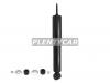 BAIKOR BKSA0374 Амортизатор передний MITSUBISHI L200/FORTE/TRITON 96-05 LH=RH