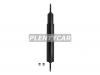 BAIKOR BKSA0377 Демпфер рулевого управления NISSAN PATROL/SAFARI Y61 97-12