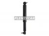 BAIKOR BKSA0378 Демпфер рулевого управления NISSAN SAFARI Y61 01-12
