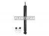BAIKOR BKSA0379 Амортизатор передний KIA BONGO III/HYUNDAI PORTER 4WD 04- LH=RH