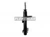 BAIKOR BKSAF0001 Стойка передняя AUDI A1/VW POLO/SEDAN/SEAT IBIZA/SCODA FABIA/ROOMSTER 01- LH=RH