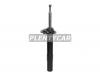 BAIKOR BKSAF0006 Стойка передняя BMW E39 94-01 RH