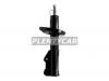 BAIKOR BKSAF0009 Стойка передняя CHEVROLET CRUZE/OPEL ASTRA J 09- LH