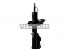 BAIKOR BKSAF0010 Стойка передняя CHEVROLET CRUZE/OPEL ASTRA J 09- RH