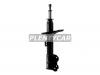 BAIKOR BKSAF0012 Стойка передняя CHEVROLET/DAEWOO AVEO/KALOS 03- RH