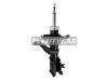 BAIKOR BKSAF0014 Стойка передняя HONDA (болт 14) CIVIC 01- RH