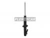 BAIKOR BKSAF0015 Стойка передняя HONDA ACCORD 93-97 LH