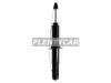 BAIKOR BKSAF0017 Стойка передняя HONDA CRV 95-01 LH=RH