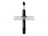 BAIKOR BKSAF0018 Стойка передняя HONDA ODISSEY/SHUTTLE RA#/AVANCIER/SABER 99- LH=RH