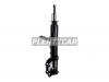 BAIKOR BKSAF0019 Стойка передняя HYUNDAI SOLARIS/ACCENT/KIA RIO LH