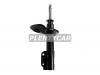 BAIKOR BKSAF0021 Стойка передняя MAZDA 323 91-94 LH