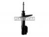 BAIKOR BKSAF0022 Стойка передняя MAZDA 323 91-94 RH