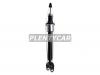 BAIKOR BKSAF0023 Стойка передняя MERCEDES E-CLASS W211 02-09 LH=RH