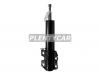 BAIKOR BKSAF0025 Стойка передняя MERCEDES SPRINTER CLASSIC 901/902/903 96-06 LH=RH