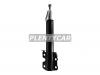 BAIKOR BKSAF0026 Стойка передняя MERCEDES SPRINTER CLASSIC 904 96-06 LH=RH
