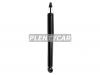 BAIKOR BKSAF0027 Амортизатор передний MERCEDES-BENZ C-CLASS W202 93-00 LH=RH