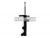 BAIKOR BKSAF0028 Стойка передняя MERCEDES-BENZ C-CLASS W203 00-11 LH=RH