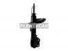 BAIKOR BKSAF0029 Стойка передняя MITSUBISHI LANCER X 07- LH