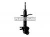 BAIKOR BKSAF0031 Стойка передняя NISSAN AD/ALMERA/PULSAR/BLUEBIRD SYLPHY/SUNNY/WINGROAD/OPEL AGILA 98-06 LH