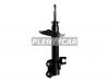 BAIKOR BKSAF0032 Стойка передняя NISSAN AD/ALMERA/PULSAR/BLUEBIRD SYLPHY/SUNNY/WINGROAD/OPEL AGILA 98-06 RH