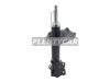 BAIKOR BKSAF0033 Стойка передняя NISSAN CEFIRO/MAXIMA 94-00 LH