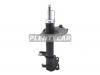 BAIKOR BKSAF0034 Стойка передняя NISSAN CEFIRO/MAXIMA 94-00 RH