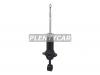BAIKOR BKSAF0035 Стойка передняя NISSAN NAVARA/PATHFINDER 05-14 LH=RH