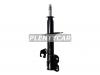 BAIKOR BKSAF0036 Стойка передняя NISSAN TIIDA C11 2WD 04- LH