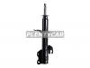 BAIKOR BKSAF0037 Стойка передняя NISSAN TIIDA C11 2WD 04- RH