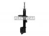 BAIKOR BKSAF0040 Стойка передняя RENAULT DUSTER 2010- LH=RH