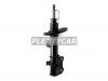 BAIKOR BKSAF0046 Стойка передняя SUZUKI ESCUDO TD##W, TD##W,TA##W 05- LH