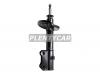 BAIKOR BKSAF0047 Стойка передняя SUZUKI ESCUDO TD##W, TD##W,TA##W 05- RH