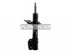 BAIKOR BKSAF0048 Стойка передняя TERRANO/PATHFINDER/INFINITI QX4 95-99 LH