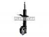 BAIKOR BKSAF0049 Стойка передняя TERRANO/PATHFINDER/INFINITI QX4 95-99 RH