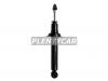 BAIKOR BKSAF0050 Стойка передняя TOYOTA ALTEZZA/CHASER/CRESTA/MARK2/BLIT/PROGRES/VEROSSA 92-07 LH=RH
