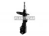 BAIKOR BKSAF0051 Стойка передняя TOYOTA CAMRY 06- LH