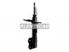 BAIKOR BKSAF0053 Стойка передняя TOYOTA CAMRY 11- LH
